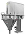 Auger filler